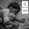 Caméra de surveillance intelligente, WLAN, int., enreg., Voir les images du produit 9