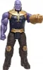 Thanos Avengers Figurka 30 cm - efekty světlo a ZVUKY - Náhled obrázku produktu 2