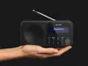 Sharp DR-P420 - Tragbar - Digital - DAB - DAB+ - FM - Produktbild-Vorschau 16