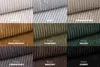 Kaiser Möbel Ecksofa mit schlaffunktion und bettkasten, Produktbild-Vorschau 6