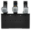 Thrustmaster Raceline Pedals III LC WW Produktbild-Vorschau 6