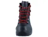HAIX® 10003882210016 HAIX® unisex S3 Sicherheitsstiefel Náhľad obrázku produktu 39