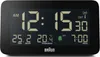 Braun bnc0010blrc - Uhr Produktbild-Vorschau 1