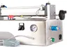 Füllmaschine Abfüllgerät 100-1000ml   Pneumatische Produktbild-Vorschau 6