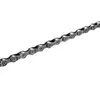 SHIMANO CN-E6070-9 Schaltungskette für E-Bike, 138 Glieder, Produktbild-Vorschau 9