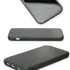 Bewood Unique Case für iPhone 12 / 12 Pro - Violett mit Produktbild-Vorschau 5