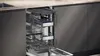 Siemens SR65EX09ME, iQ500, Vollintegrierter Geschirrspüler, Produktbild-Vorschau 5