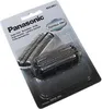 Panasonic WES 9087 Y 1361 Produktbild-Vorschau 13