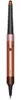Dyson Airwrap i.d. Curly & Coily HS08 - Amber Silk (Gift Produktbild-Vorschau 2