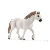 Schleich® 13872 Schleich® Farm World 13872 Welsh-Pony Stute Náhled obrázku produktu 4