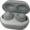 JBL TUNE 115TWS True Wireless Stereo (TWS) Produktbild-Vorschau 9