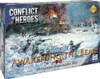 Conflict of Heroes: Przebudzenie Niedźwiedzia - 3 edycja - Podgląd zdjęcia produktu 1