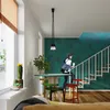 Lampa wisząca DIEGO 1 czarna SL.0572 Sollux Podgląd zdjęcia produktu 12