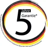 ritter Einbau-Allesschneider AES 62 SL silbermetallic/links Produktbild-Vorschau 31