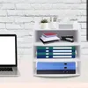 Kancelářské potřeby pro domácnost, kancelář, školu, Náhled obrázku produktu 3