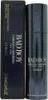 Carolina Herrera Bad Boy Cobalt EDP MINI Électrique 10 ml M Voir les images du produit 3