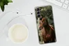 MuchoWow® Handyhülle Schutzhülle Hülle für Samsung Galaxy Produktbild-Vorschau 6