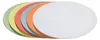 Franken UMZH 1119 99, Mehrfarbig, Papier, 110 mm, 190 mm, Produktbild-Vorschau 2