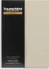 Traumschloss Comfort Jersey Spannbettlaken 90-100 x 200 cm Produktbild-Vorschau 1