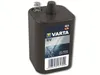 Varta Batterie PROFESSIONAL 431     4R25X               Náhľad obrázku produktu 21