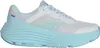 Skechers Max Cushioning Endeavour weiß-lt.blau 39 Produktbild-Vorschau 3