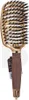 Olivia Garden Brosse à cheveux NanoThermic Flex Combo avec Voir les images du produit 2