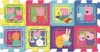 Trefl 60398 - Schaumstoff-Puzzle "Peppa Wutz" Produktbild-Vorschau 3