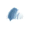 Diego dalla Palma Eye Pencil, Stift, Türkis, Turquoise, 2,5 Produktbild-Vorschau 3