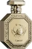 French Avenue Cancer woda perfumowana unisex 90 ml Podgląd zdjęcia produktu 5