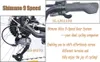 28 Zoll Mittelmotor 70N.M 36V 20AH E-Bike Elektrofahrrad Produktbild-Vorschau 10
