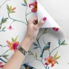 Coloray Fototapete 290x290 cm Vlies-Fototapete - Vögel auf Produktbild-Vorschau 3