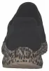 Skechers Sneakers 117246-BLK in BLK color size 38 Anteprima dell’immagine prodotto 15