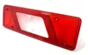 Rücklichtglas Ford Transit, Kipper 2014 Links 1831334 Produktbild-Vorschau 1