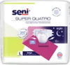 SENI Super Quatro Inkontinenzslip L Produktbild-Vorschau 6