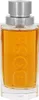 A close-up studio shot of a bottle of Hugo Boss The Scent after-shave lotion. Produktbild-Vorschau