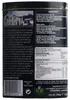 Glengoyne Fudge 250g Produktbild-Vorschau 2