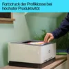 HP Color LaserJet Pro 3202dn Produktbild-Vorschau 8
