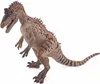 Papo Cryolophosaurus, 3 Jahr(e), Dinosaurier, Mehrfarbig, Produktbild-Vorschau 8