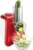Moulinex Fresh Express Max 5in1 DJ8115, Elektrische Reibe, Produktbild-Vorschau 16