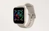 Mibro - XPAW009 - Montre intelligente Voir les images du produit 5