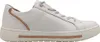 Jana Damen Slipper 30682-37, 30682-38, 30682-39, 30682-40, Produktbild-Vorschau 13