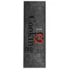 vidaXL Tappeto da cucina lavabile Cucina 60x300 cm Anteprima dell’immagine prodotto 1