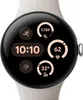 Google Pixel Watch 3 - 41 mm  silber Produktbild-Vorschau 6
