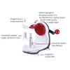 Westmark Apfelschälmaschine Loop, 97082260 Anteprima dell’immagine prodotto 2