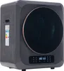 Sweiko Abgastrockner, Edelstahltrockner, 3 kg, tatsächlich Produktbild-Vorschau 7