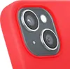 Jaym, Magsafe Premium Silikonhülle Apple iPhone 15 Plus, Produktbild-Vorschau 2