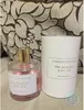 ZarkoPerfume PINK MOLéCULE 090.09 EDP 100 ml UNISEX Anteprima dell’immagine prodotto 7