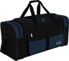 Sporttasche ca.40 L Fitnesstasche Reisetasche Saunatasche Produktbild-Vorschau 1