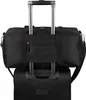 30 L Reisetasche Saunatasche Sporttasche Fitnesstasche Produktbild-Vorschau 10
