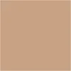 Eulenspiegel Gesichtsschminke, Beige, 20ml Produktbild-Vorschau 2